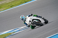 estoril;event-digital-images;motorbikes;no-limits;peter-wileman-photography;portugal;trackday;trackday-digital-images
